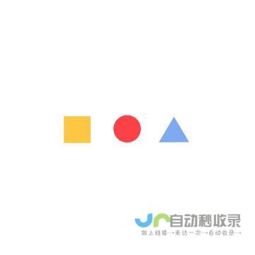帮小忙，腾讯QQ浏览器在线工具箱平台-tool.browser.qq.com
