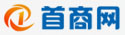深圳市物华科技有限公司